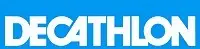 Decathlon logo