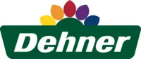 Dehner logo