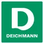 Deichmann logo