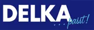 Delka logo