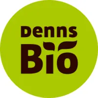 Denn's Biomarkt logo