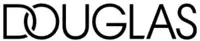 Douglas logo