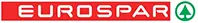 Eurospar logo