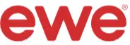 ewe Küchen logo