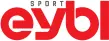 Eybl Sports Direct logo