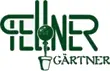 Fellner Gärtner & Florist logo