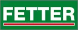 Fetter logo