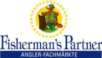 Fishermans Partner logo