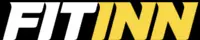 FitInn logo