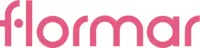 FLORMAR