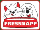 Fressnapf logo