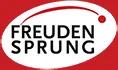 Freudensprung