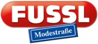 Fussl logo