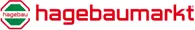 Hagebau logo