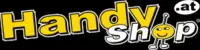 HandyShop logo