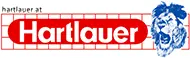 Hartlauer logo