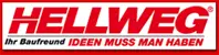 Hellweg logo