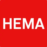 HEMA logo