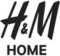 H&M Home logo