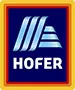 Hofer logo