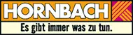 Hornbach logo