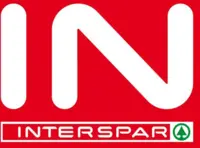 Interspar