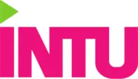 INTU GesmbH logo