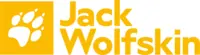 Jack Wolfskinflugblätter