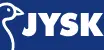 JYSK logo