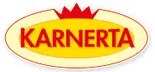 Karnerta logo