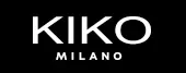 Kiko logo