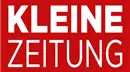 Kleine Zeitung Shop logo