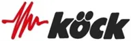 Köck logo