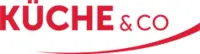 Küche&Co logo