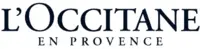 L'Occitane logo