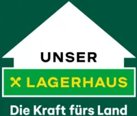 Lagerhaus logo