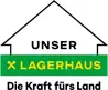 Lagerhaus Graz Land logo