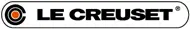 Le Creuset logo