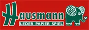 Leder Hausmann