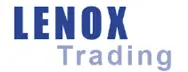 Lenox Trading logo