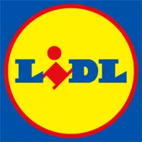 Lidlflugblätter