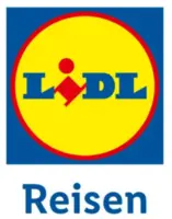 Lidl Reisenflugblätter