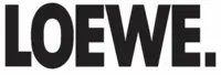 LOEWE logo