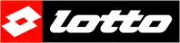 Lotto Sport logo