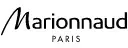 Marionnaud logo