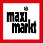 Maximarktflugblätter