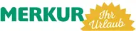 MERKUR Reisen logo