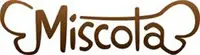 Miscota logo