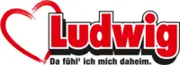 Möbel Ludwig logo