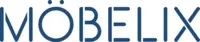 Möbelix logo